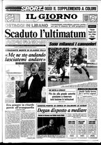 giornale/CUB0703042/1987/n. 6 del 9 febbraio